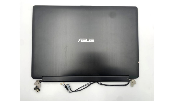 Матриця з тачскріном для ноутбука ASUS TP500LN (36467) Б/В - 632990