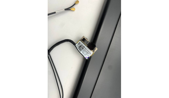 Матриця з тачскріном для ноутбука ASUS TP500LN (36467) Б/В - 632990