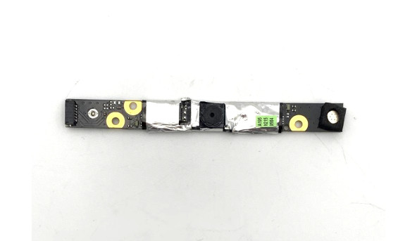 Вебкамера Medion Akoya E7218 MD98680 (1424-5) Б/В