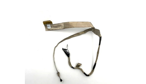 Шлейф матриці для ноутбука Medion Akoya   E7218 50.4N006.001 Б/В