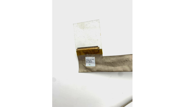 Шлейф матриці для ноутбука Medion Akoya E7218 50.4N006.001 Б/В - 632995
