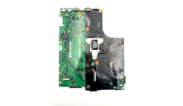 Материнская плата к ноутбуку Medion Akoya E7218 М 60.4HJ06.001 Б/У - 632998