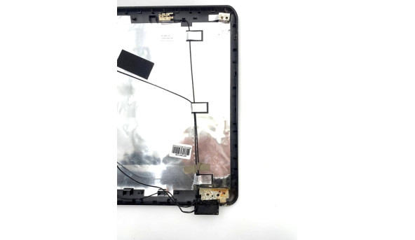 Кришка корпуса ноутубука Medion Akoya P7624, MD98920, 17.1", 41.4N002.001 Б/В - 632999