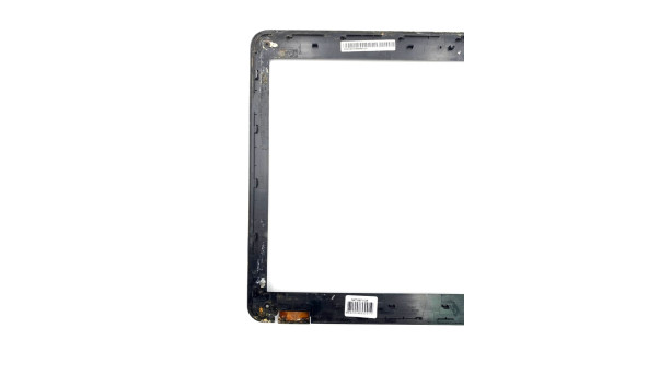 Рамка матриці корпуса ноутбука Medion Akoya P7624 E7218 41.4N003.001 Б/В - 633001