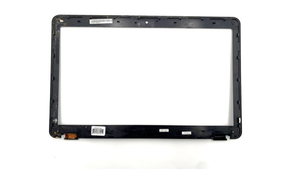 Рамка матриці корпуса ноутбука Medion Akoya P7624 E7218 41.4N003.001 Б/В - 633001