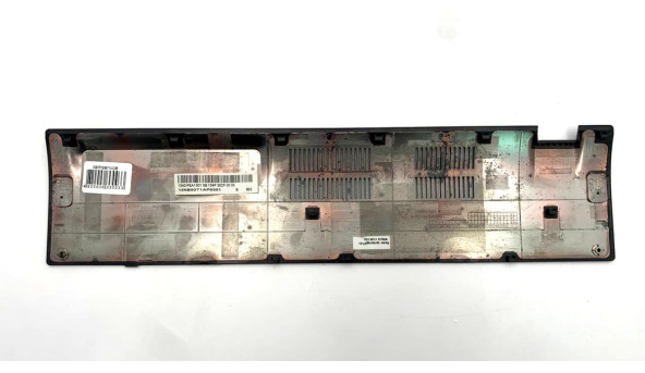 Сервісна кришка Asus X550c 13nb00t1ap0301 Б/В - 633003