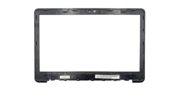 Рамка матриці Asus X205T, 13NB0731AP0211 Б/В - 633022