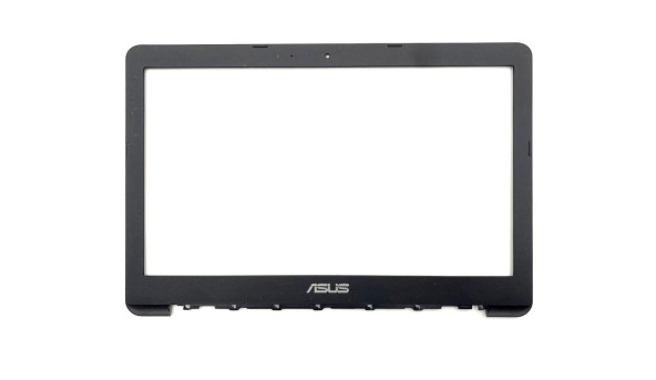 Рамка матрицы Asus X205T, 13NB0731AP0211 Б/У