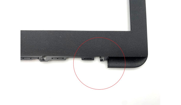 Рамка матриці Asus X205T, 13NB0731AP0211 Б/В - 633022
