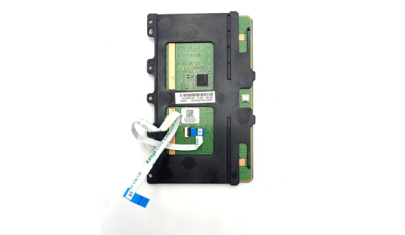 Тачпад Asus X205T X205TA F205T X206T L200H ADLB461i008 Б/В - 633023