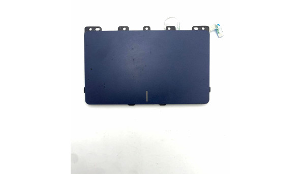 Тачпад  Asus X205T X205TA F205T X206T L200H ADLB461i008 Б/У