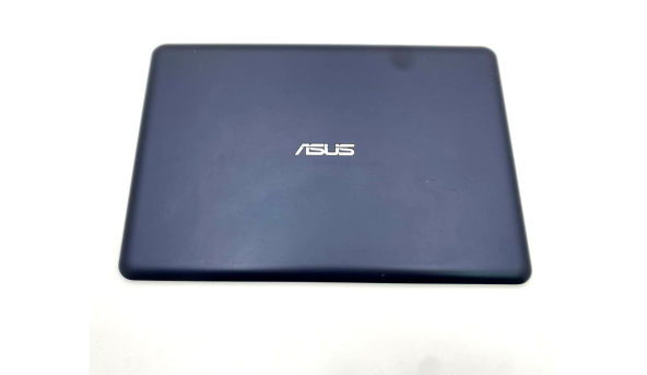 Крышка матрицы  для ноутбука Asus F205T  13NB0732AP0111 Б/У