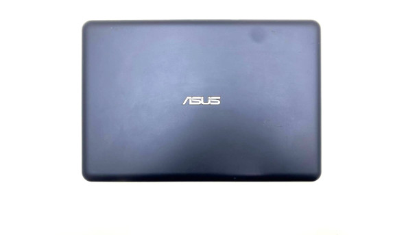 Крышка матрицы для ноутбука Asus F205T 13NB0732AP0111 Б/У - 633145