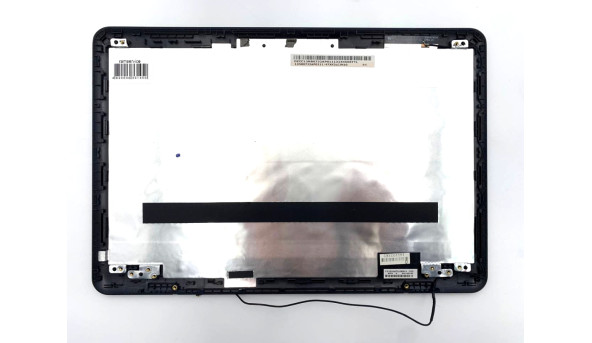 Крышка матрицы для ноутбука Asus F205T 13NB0732AP0111 Б/У - 633145