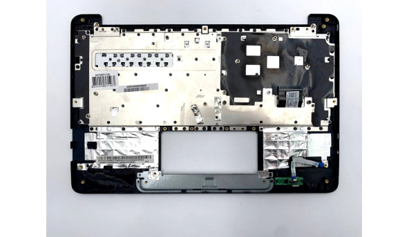 Середня частина корпуса ASUS X205T 13NB0732AP0421 90NL0732-R31FR0 Б/В - 633146