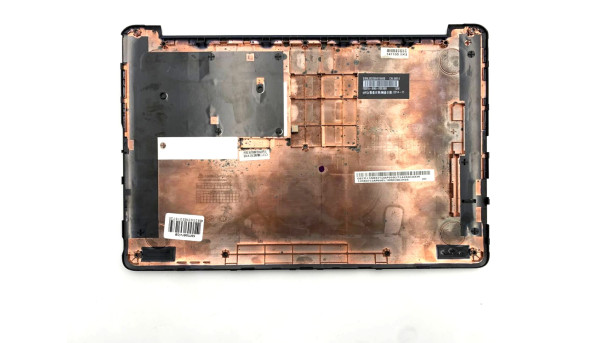 Нижня частина корпуса Asus X205T F205T 13NB0732AP0501 Б/В - 633167
