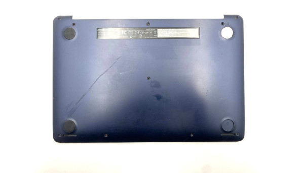 Нижняя часть корпуса Asus X205T  F205T  13NB0732AP0501 Б/У