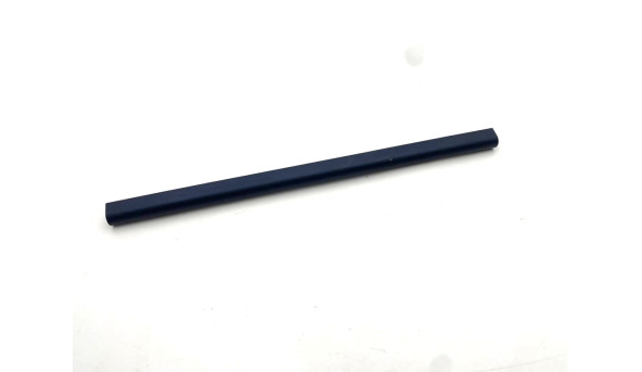 Заглушка петель для ноутбука Asus X205T F205T X205TA Б/В - 633168