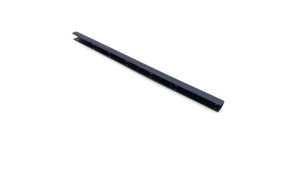Заглушка петель  для ноутбука Asus X205T F205T X205TA Б/В