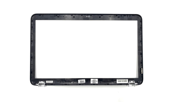 Рамка матриці корпуса к ноутбуку HP Pavilion DV7-6001Tx LCD 6H.4RNCS.008 668073-001 Б/В - 633169