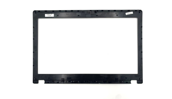 Рамка матриці корпуса для ноутбуку LENOVO Thinkpad X220 X230 X230i 60.4KH09.022 Б/В - 633189