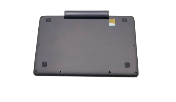 Док-станція ,клавіатура Asus T1001TA 13nb0451ap0601 Б/В - 633345