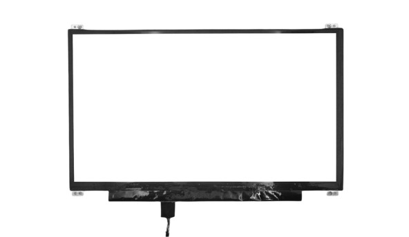 Матриця B116XTN02.3  1366*768 30pin  1366*768 WXGA/HD Ready 16:9  Б/В