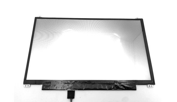 Матриця B116XTN02.3 1366*768 30pin 1366*768 WXGA/HD Ready 16:9 Б/В - 633390