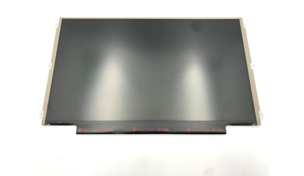Матриця для ноутбука Lenovo 93P5669 93P5673 X220 X220i 12.5" HD 1366x768 LED LCD Б/В