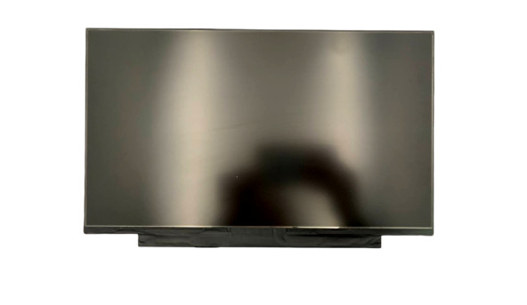 Матриця R140NWF5 RA HW1.2 для ноутбука Lenovo Thinkpad FRU 01YN152  1920X1080 Full HD 40pin. 14,0" Б/В
