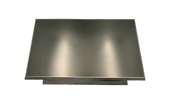 Матрица R140NWF5 RA HW1.2 к ноутбуку Lenovo Thinkpad FRU 01YN152 1920X1080 Full HD 40pin. 14,0" Б/У - 633396