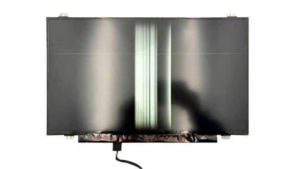 Матриця для  ноутбука Lenovo 00NY422 IPS FHD 1920x1080 Display 14.0 Б/В