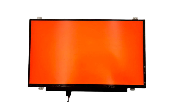 Матриця для ноутбука Lenovo hinkPad T470 01LW010 14 1920x1080 FHD IPS LCD Б\В - 633399