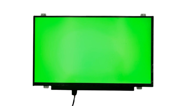 Матриця для  ноутбука Lenovo hinkPad T470  01LW010 14 1920x1080 FHD IPS LCD  Б\В