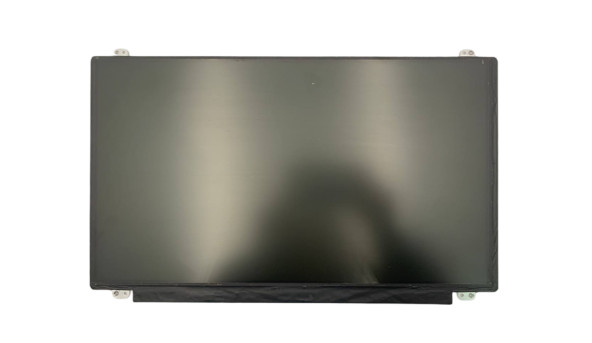 Матрица к ноутбуку Lenovo N156BGE-EA1 REV.C2 15.6" sd10a09795 LCD 1366x768 HD LED EFU 1366 x 768 30 Pins Б/У - 633425