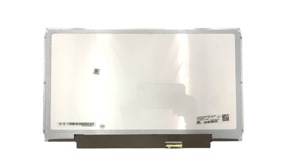 Матриця для ноутбука Dell LP133WH2-TLHA 0NPFN6 LCD 13.3" HD 1366x768 Б/В - 633468