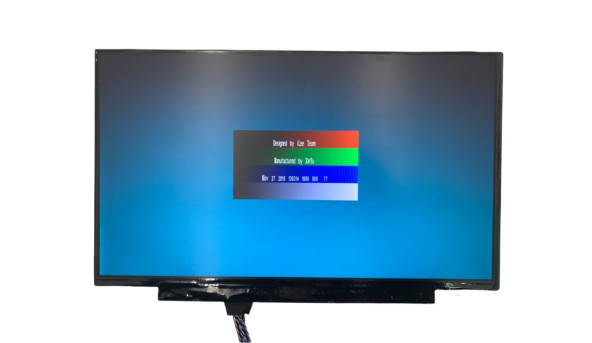 Матриця для Lenovo ThinkPad T420 T420i T420S 14.0" WXGA HD B140RW02 93P5692 HD+ (1600x900) Б/В - 633477