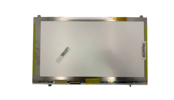 Матрица Samsung BA96-06458A 13.3" 1366x768 40 pin матовая Б/У - 633478
