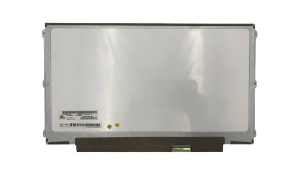 Матрица Lenovo ThinkPad X230 1366*768 WXGA/HD Ready, 16:9 04W3920 93P5671 93P5673 Б/У - 633480