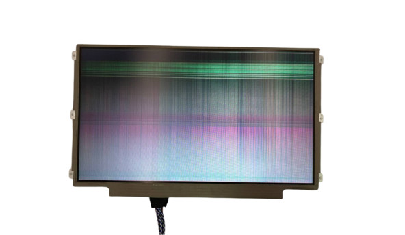 Матрица Lenovo ThinkPad X230 1366*768 WXGA/HD Ready, 16:9 04W3920 93P5671 93P5673 Б/У - 633480
