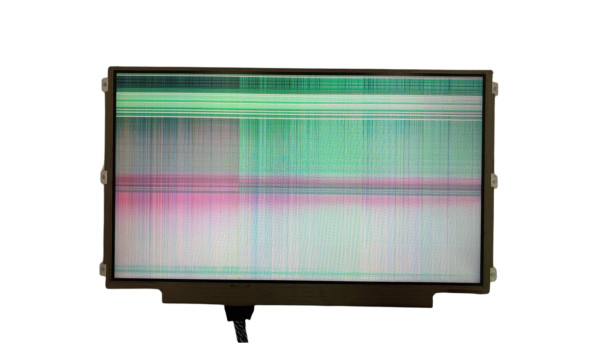 Матрица Lenovo ThinkPad X230  1366*768 WXGA/HD Ready, 16:9  04W3920  93P5671  93P5673 Б/У