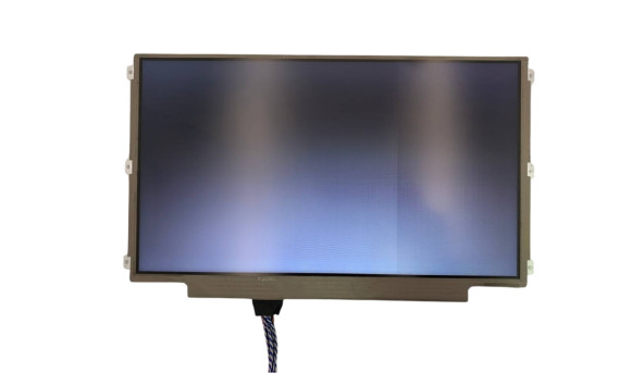 Матрица Lenovo ThinkPad X230 1366*768 WXGA/HD Ready, 16:9 04W3920 93P5671 93P5673 Б/У - 633480