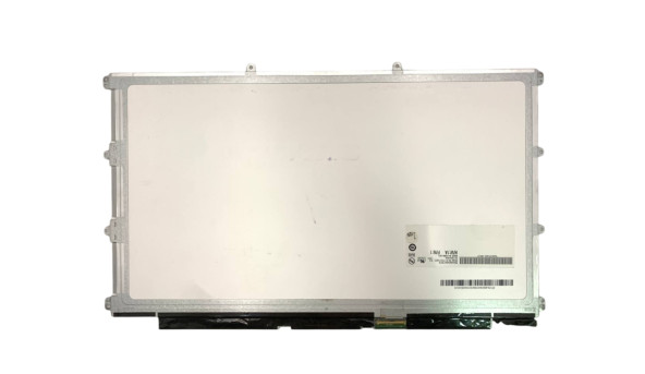 Матрица B156XW03 V.0 15.6" 1366*768 WXGA/HD Ready, 16:9 156ZD004 Б/У - 633484