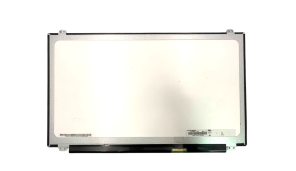 Матриця N156BGE-LB1 Chi Mai Innolux 15.6" HD 1366x768 Б/В - 633485