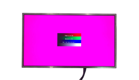 Матриця Lenovo ThinkPad W520  B156HW01 15.6"1920*1080  Full HD 1080p/HDTV 16:9  Б/В