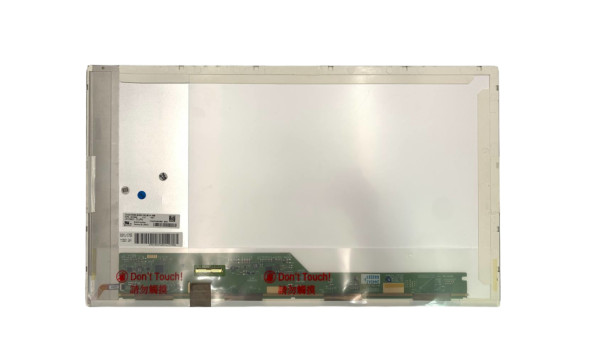 Матриця LP173WD1 (TL) (P3) Dell 0CVW69 17.3 40pin. 1600 x 900 LED DIODE Б/В - 633487