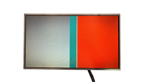 Матриця для ноутбука Lenovo ThinkPad L520 1920*1080 Full HD 1080p/HDTV 16:9 15.6" LED Б/В - 633488