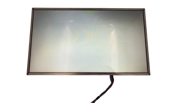 Матриця 17.3 LTN173KT02 1600*900 40pin LED NORMAL Б/В