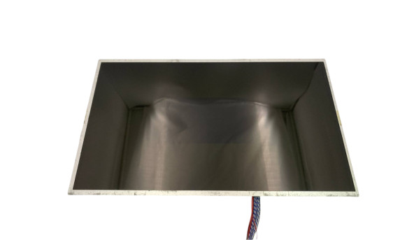  Матриця для ноутбука B156XW02 V2 AU Optronics  15.6" HD  LED 1366x768 40 pin  Б/В