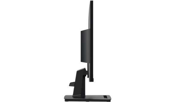 TFT 24.5" MSI PRO MP251 HDMI, VGA, IPS, 100Hz - 633508